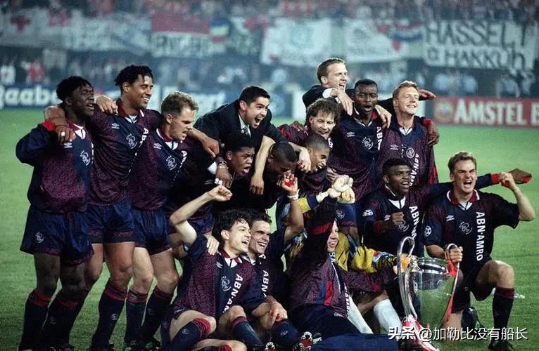 与率先出局的加拿大类似的这些足球小国，都曾出过哪些巨星代表？