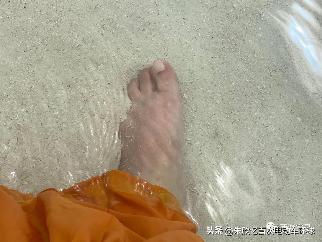 去仙本那浮潜需要带潜水镜吗,仙本那浮潜推荐线路