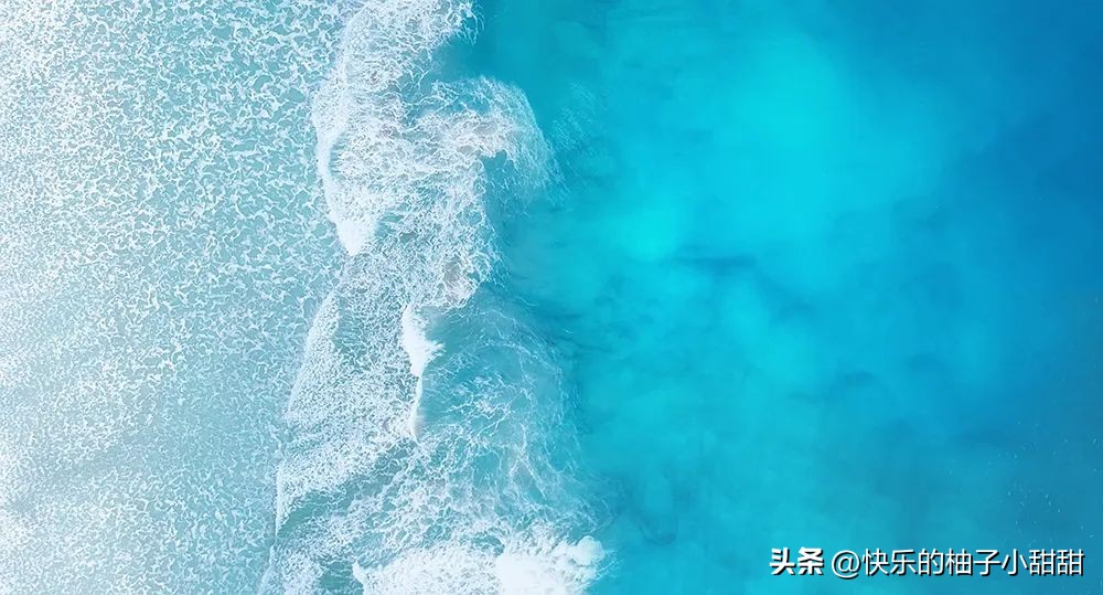 中国最“懒”的省份，拒绝加班，午睡3小时，却稳居全国长寿Top1