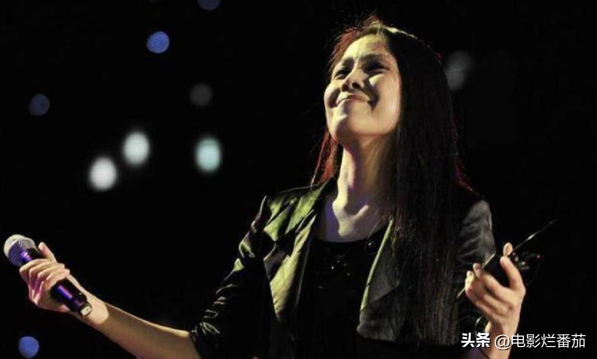 湖南台最近的综艺节目有哪些,湖南台的最新一期节目