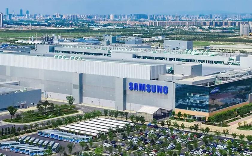 三星是怎么发展壮大的,三星是如何一步步统治韩国的