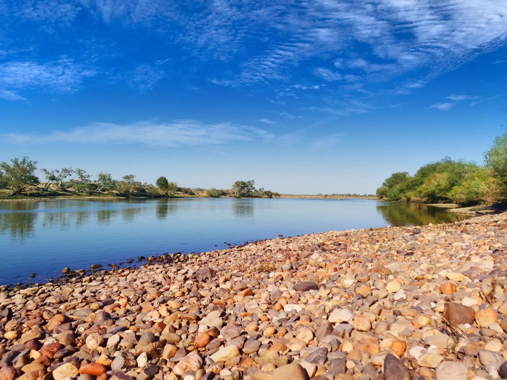 全国快递包邮为什么新疆不包邮,为什么快递发新疆不包邮