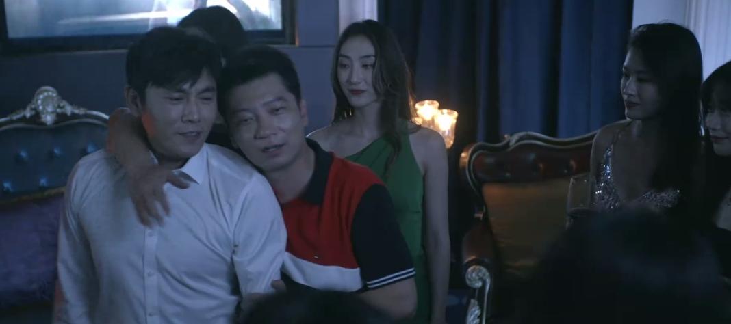 浙江卫视收视率最高的剧,浙江卫视三年收视率最高的电视剧