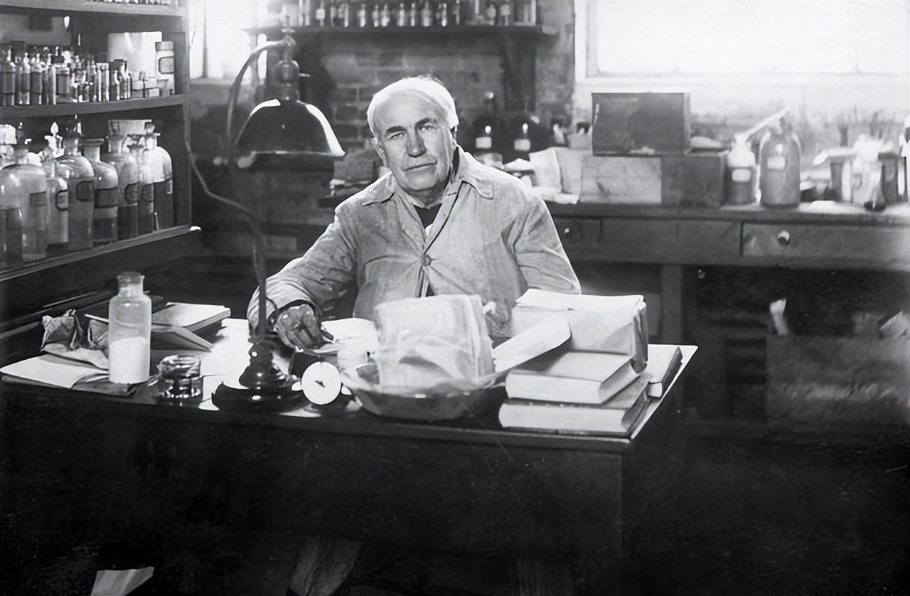 中国首位办手机号的人,中国第一位办手机号的人是谁