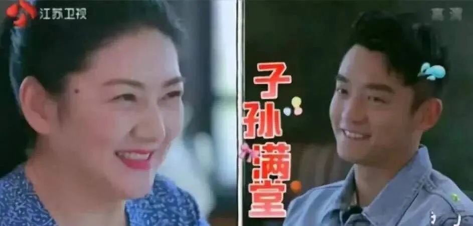 郑恺自曝感情观,郑恺自曝恋爱史