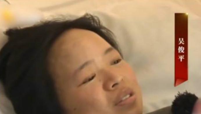 山东24岁女子诞下五胞胎,泰安24岁女子产下五胞胎多少斤