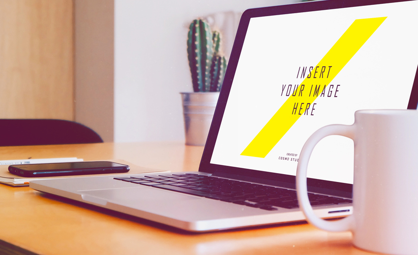 中小企业现状和破局方法,中小企业怎么办