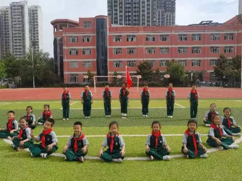 喜迎二十大劳动节文艺汇演,喜迎二十大民族团结文艺汇演