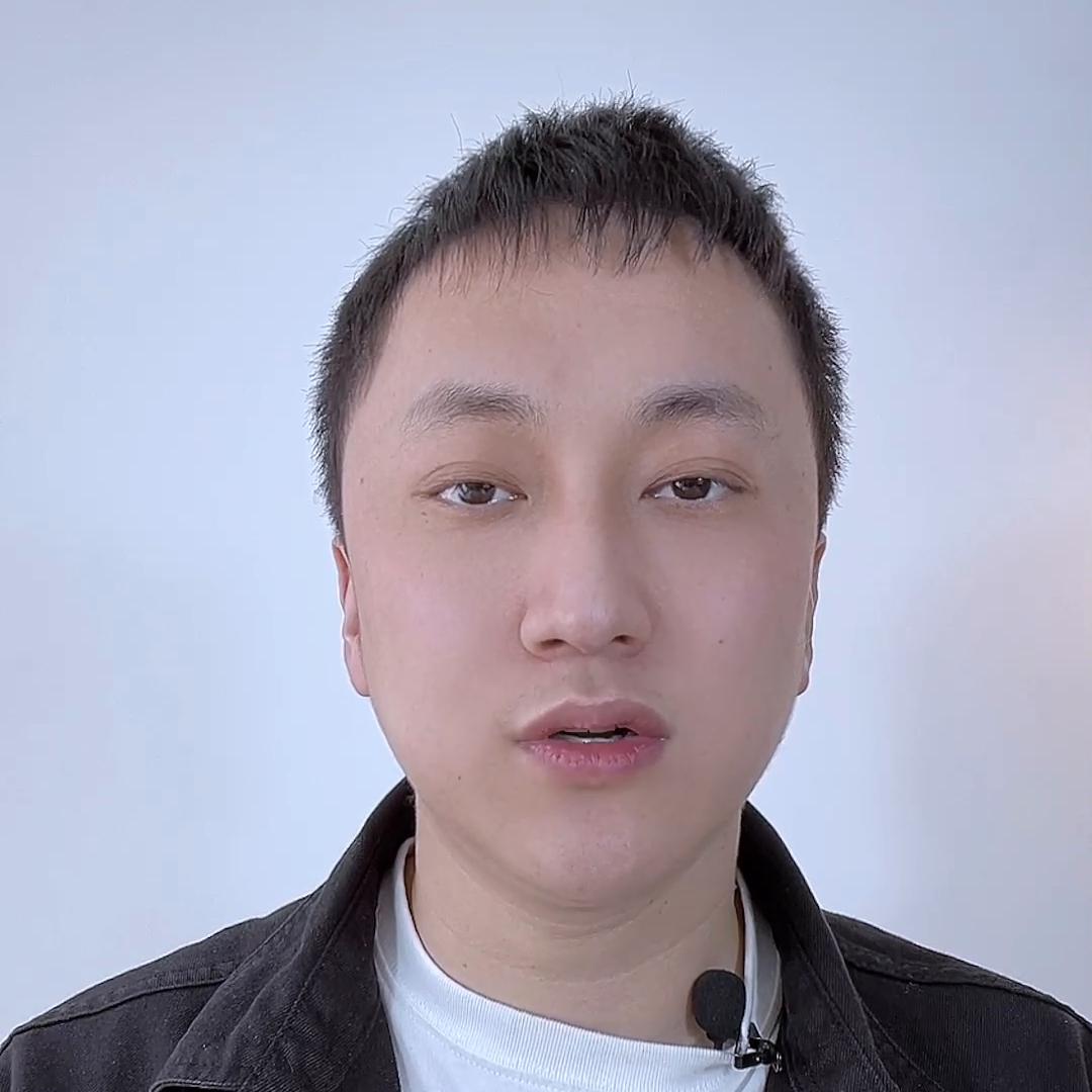 中高端医疗险推荐哪些保险公司,高端医疗险怎么选产品和方案