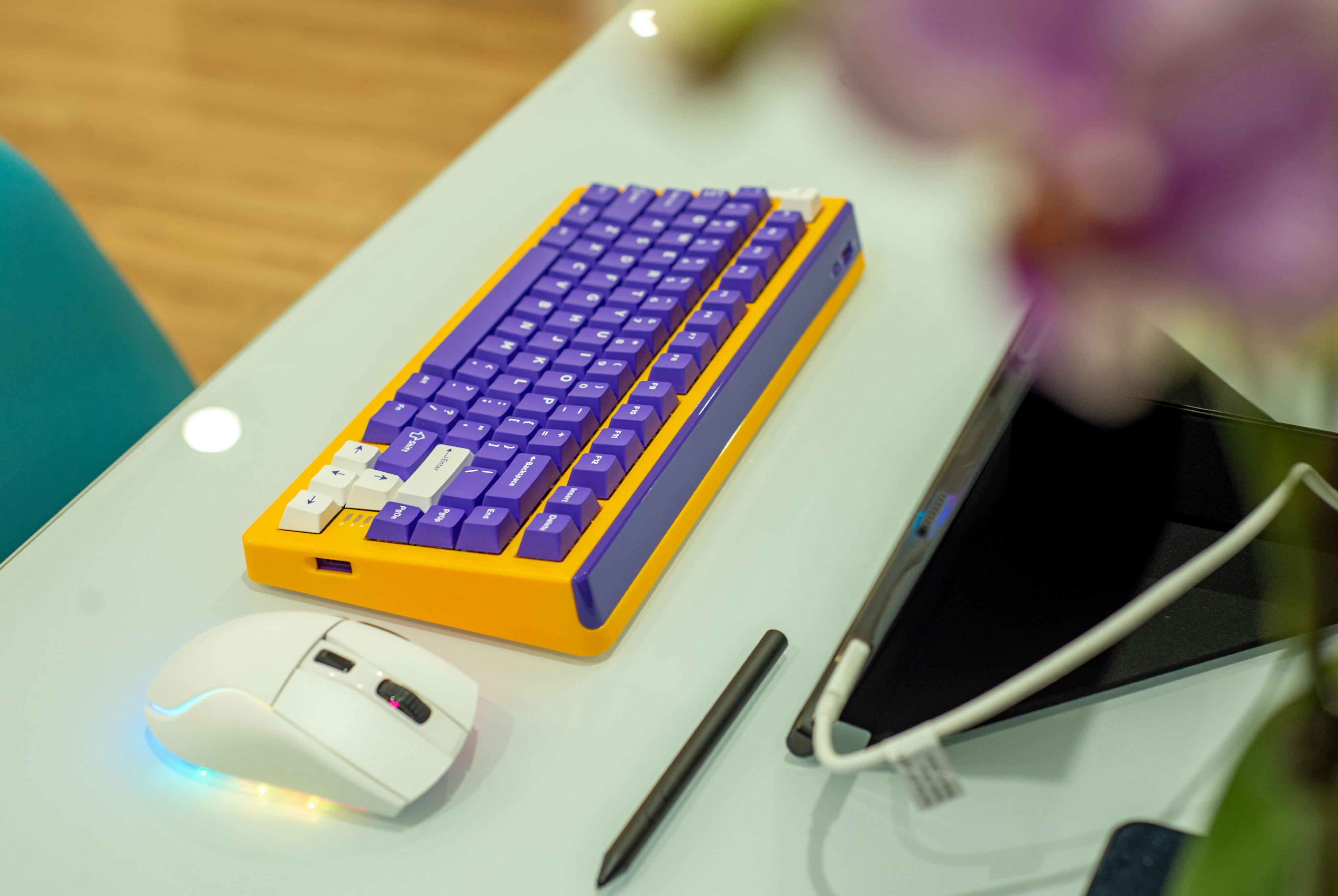 mini主机和一体机选哪个,mini主机配置推荐