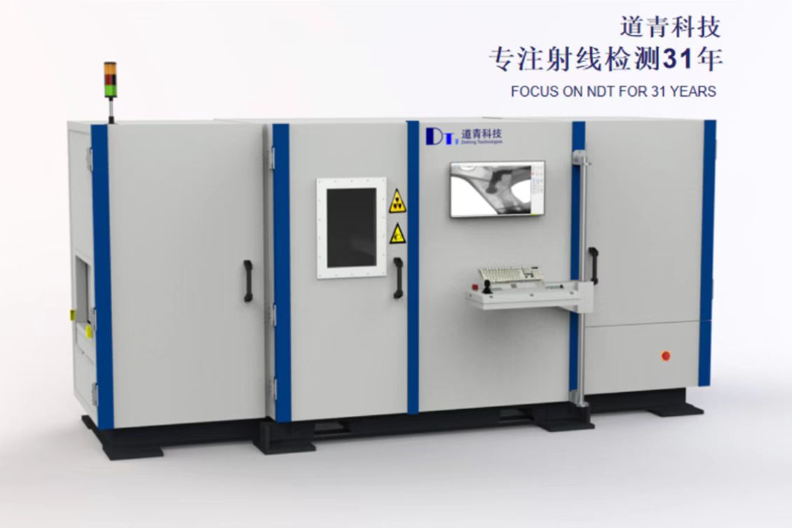 锂电池特性基础知识,锂圆柱电池结构剖析图