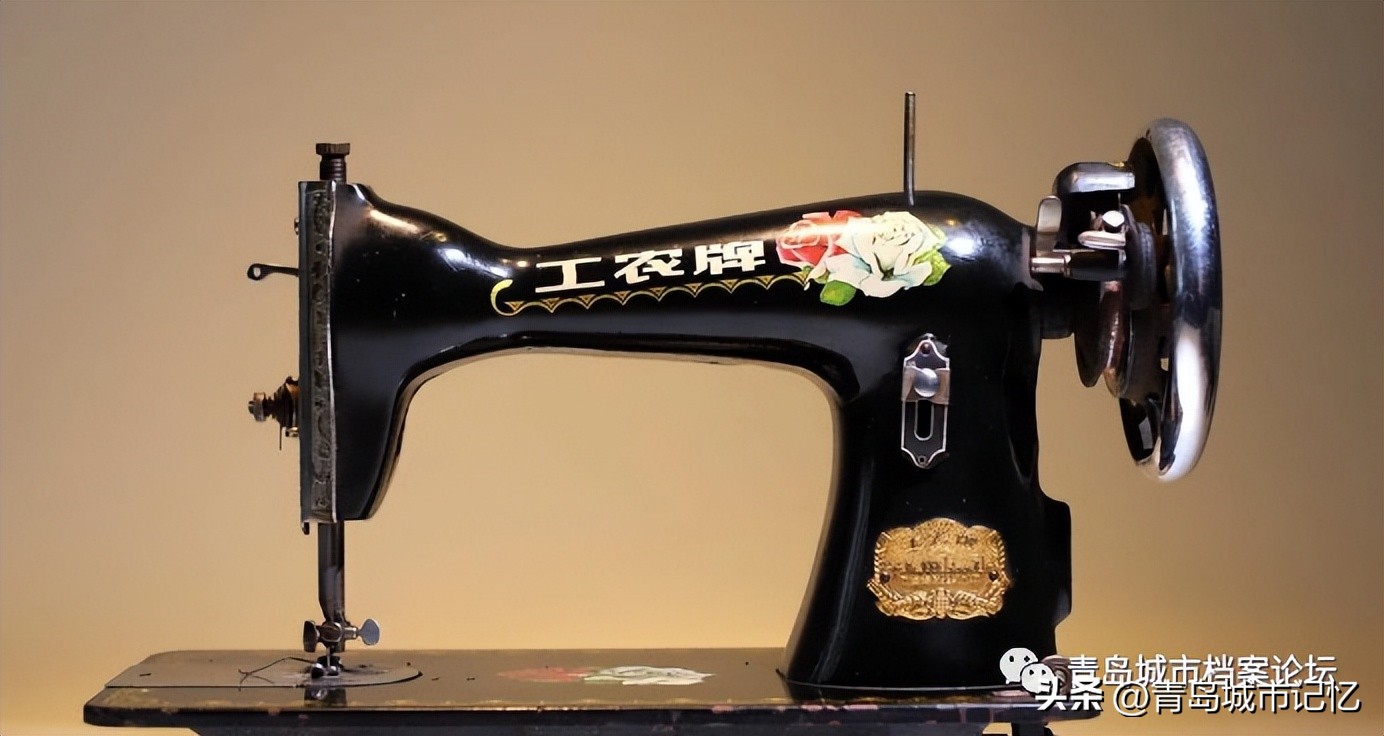 青岛服装厂打工回忆,青岛胶州电子厂打工回忆