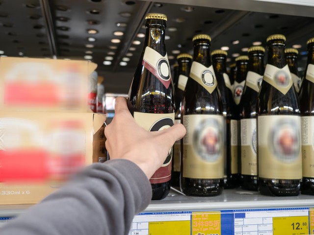 低价最令消费者心动的诱惑,低价的诱惑