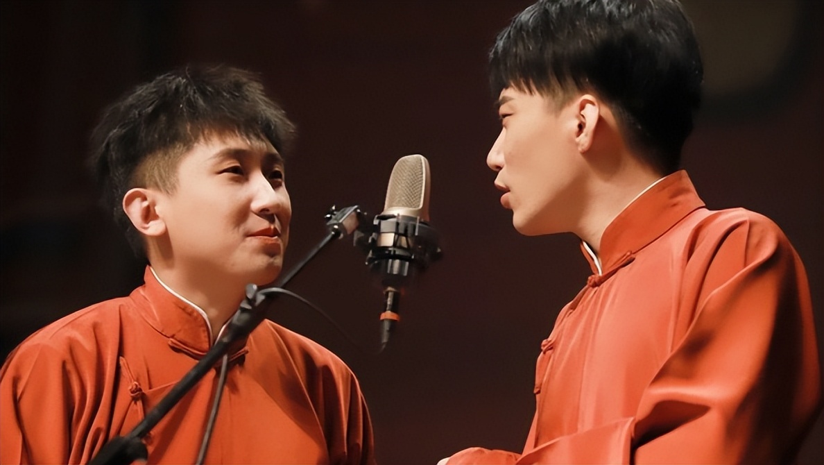 何超莲和尚九熙是不是发小,何超莲尚九熙关系