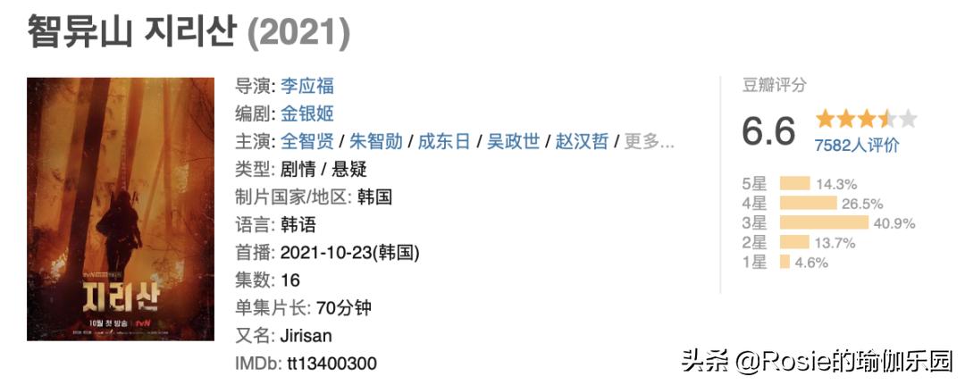 全智贤带娃身材超赞，如何解锁同款美腿？15min美腿术get细长直
