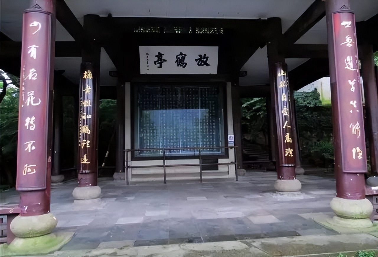 雍正皇帝御批书法欣赏,雍正皇帝御笔字帖