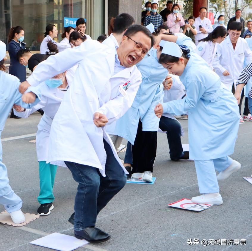 姹熻嫃鏃犻敗鍏ㄦ皯鍋ヨ韩杩愬姩浼氬紑骞曞紡,鏃犻敗甯傚叏姘戝仴韬繍鍔ㄤ細