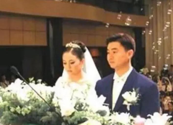 韩国体操名将许昭英现状,韩国体操许昭英