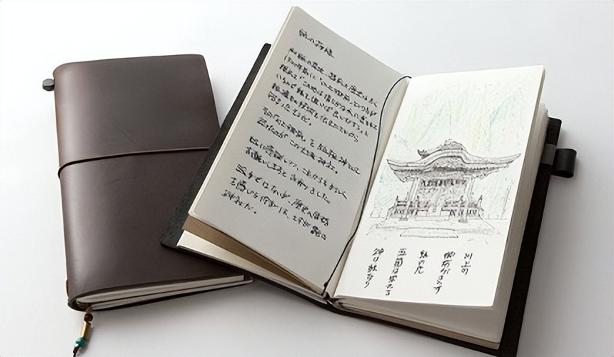 东京目黑川赏樱,东京中目黑樱花