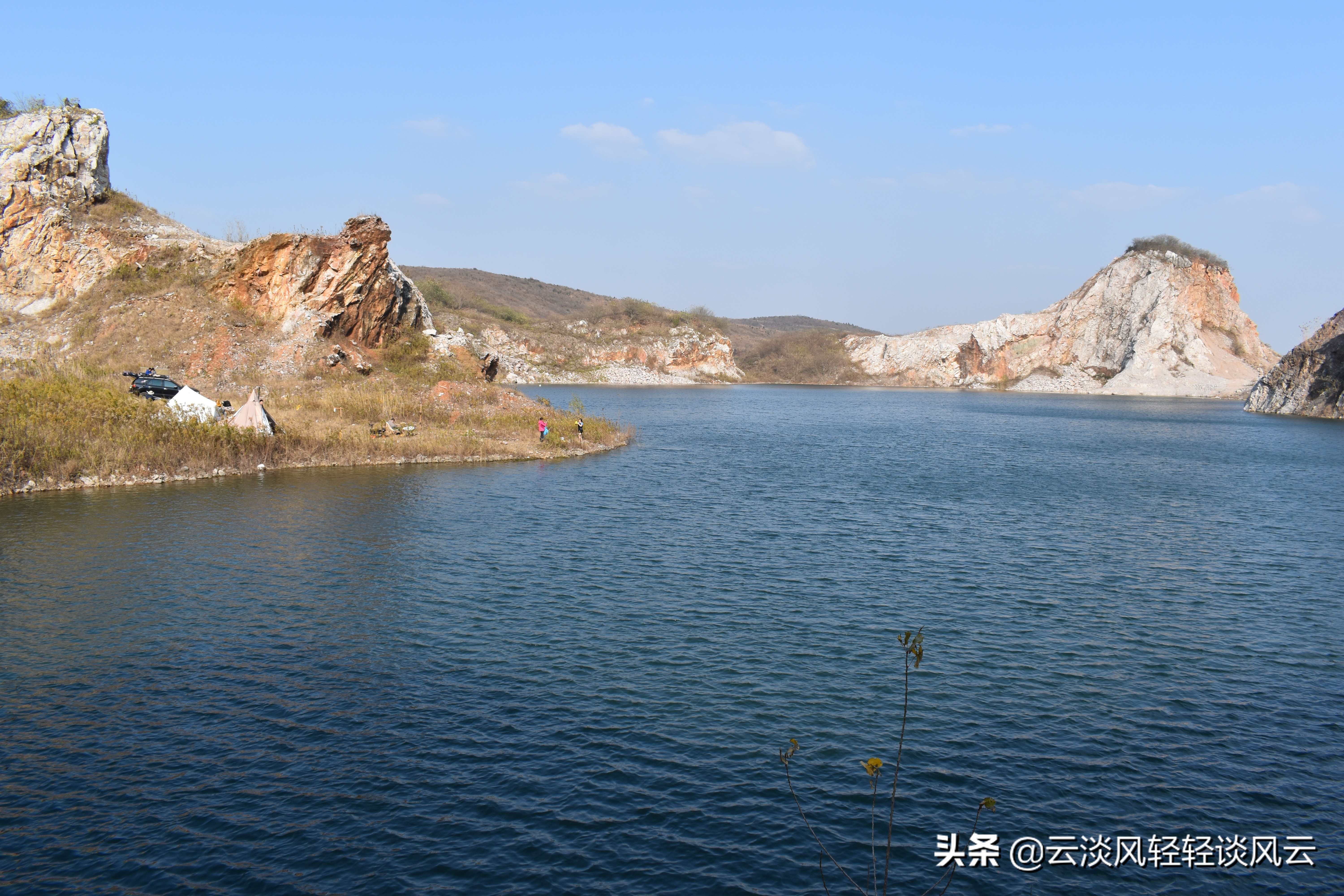 得天地之造化图片,得天地之造化