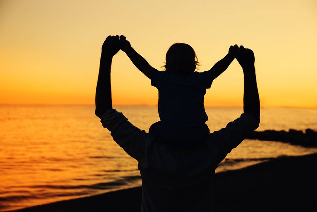 协议离婚后变更孩子抚养权流程,离婚后变更子女抚养权去什么部门