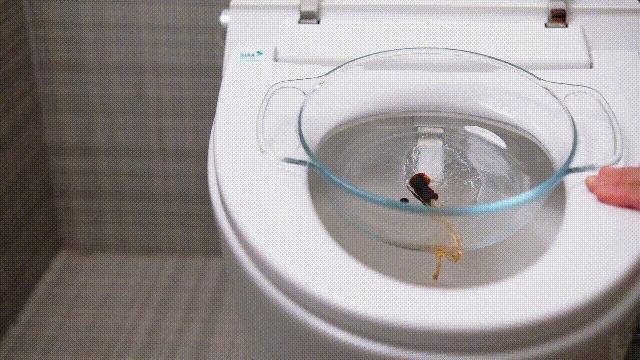 箭牌马桶1135的优缺点,箭牌智能马桶1102好还是1135好