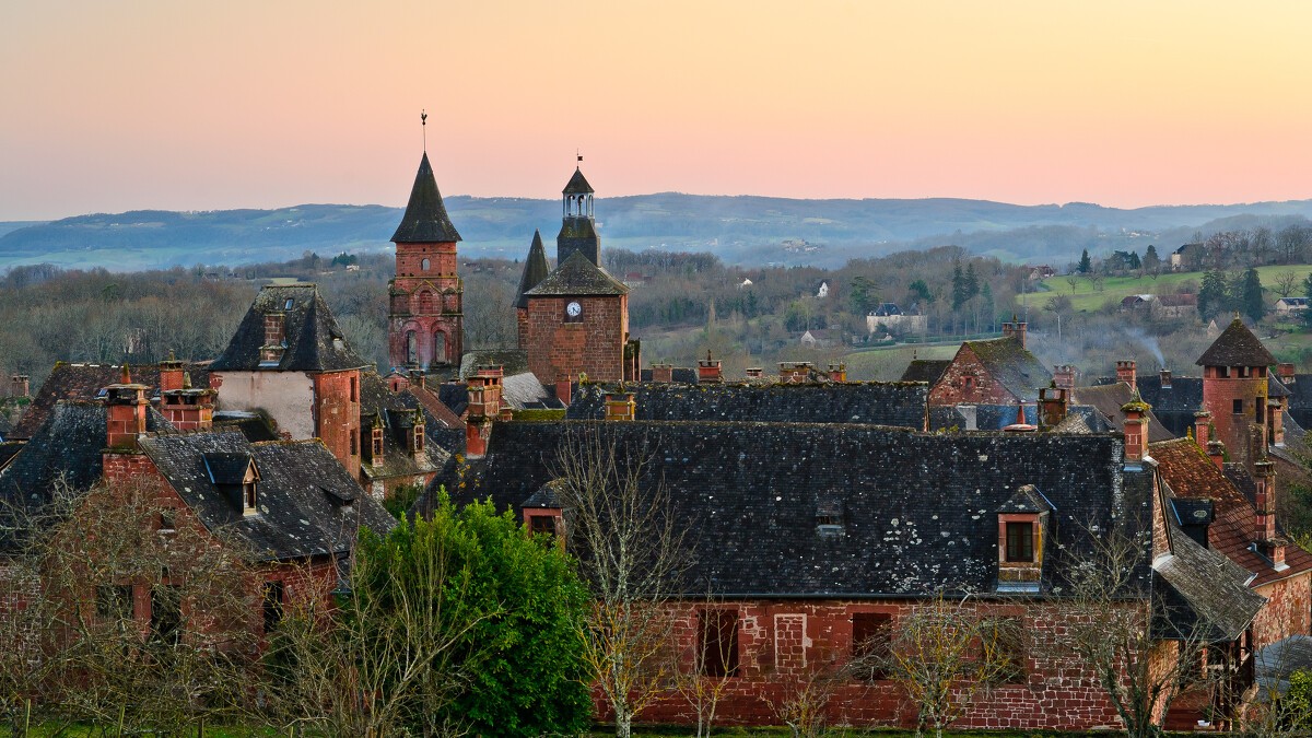 法国历史的黑暗时期,法国最黑暗时期是哪一年