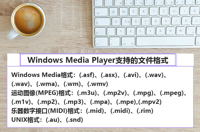 错误代码0x80040265,错误0x80040265怎么解决