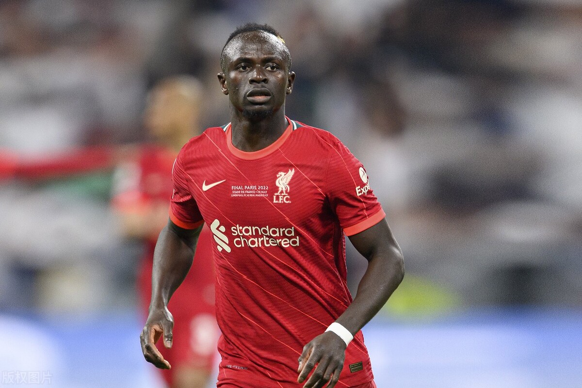 足坛跑得最快的人,足坛最快启动速度