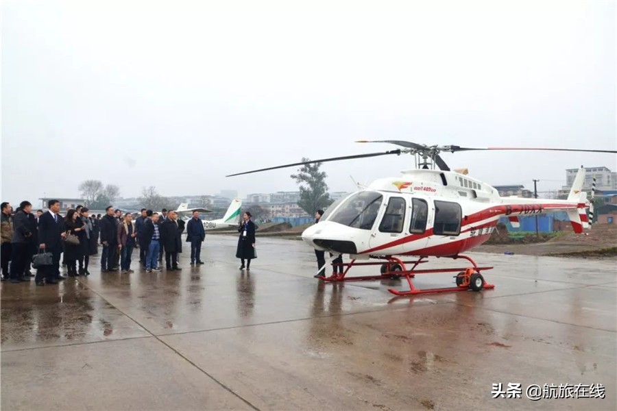 平台买机票什么时候最便宜,哪个平台机票卖得最便宜