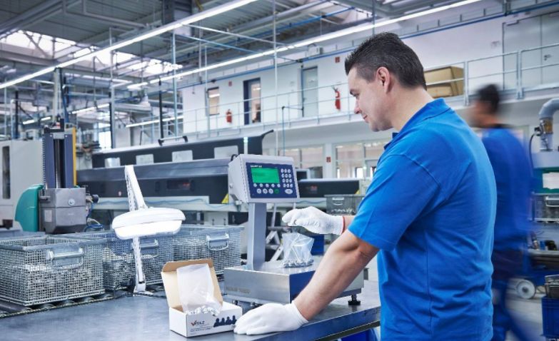 瑞士如何成为了钟表王国,瑞士和钟表王国