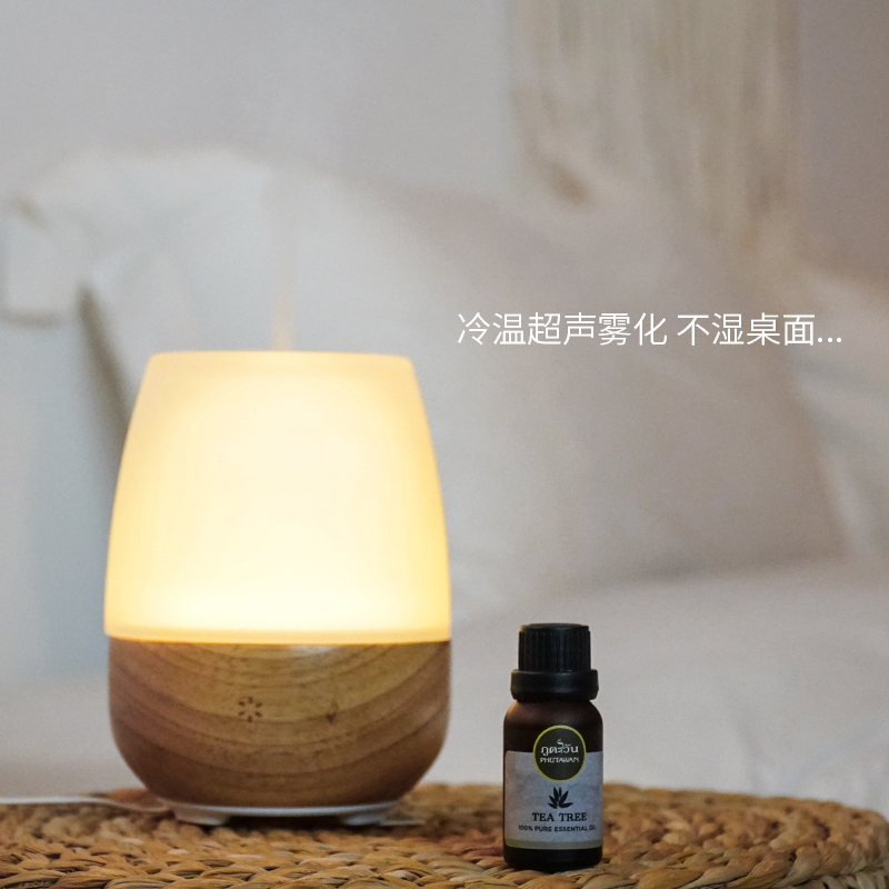 精油按摩中有什么大牌子精油,精油按摩用的是哪种精油