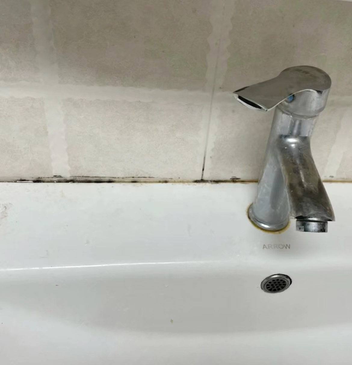 装修这9个东西一定要提前网购,装修千万不要选的13个东西