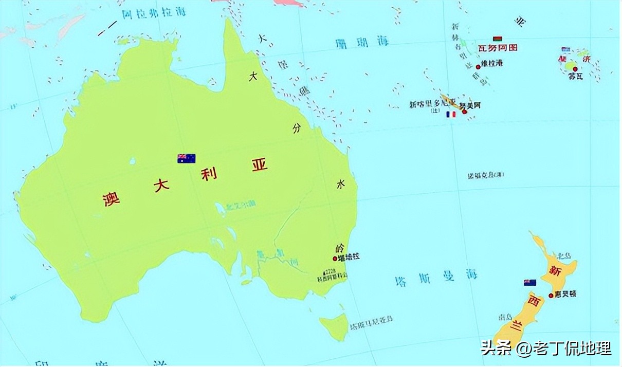 世界杯巡礼桑巴军团6,世界杯袋鼠军团