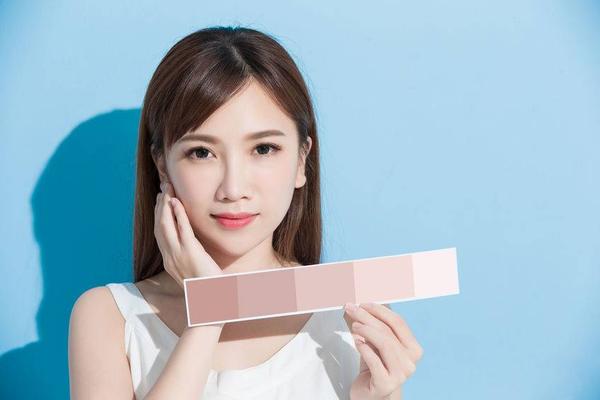 皮肤暗沉粗糙一招搞定好皮肤,夏天皮肤暗沉怎么改善