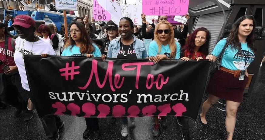 日本四大丑闻事件,轰动世界的日本丑闻