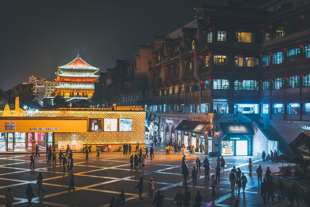 新手创业小投资做什么好,2023年有什么好项目可投资创业