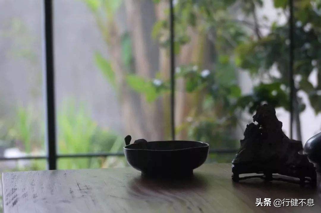 苏东坡词十首此心安处是吾乡,苏东坡的此心安处是吾乡说的是谁