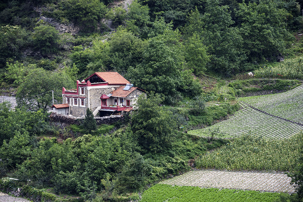 西部大草原旅游攻略,四川红原大草原自驾旅游攻略