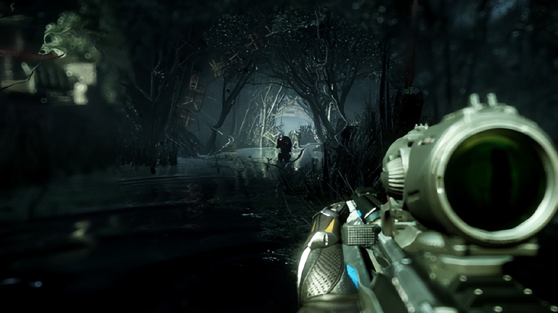 买暗黑3二手卡带,暗黑3购买与免费版区别