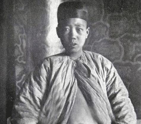 世界历史上13个偶然发明，罪恶无边