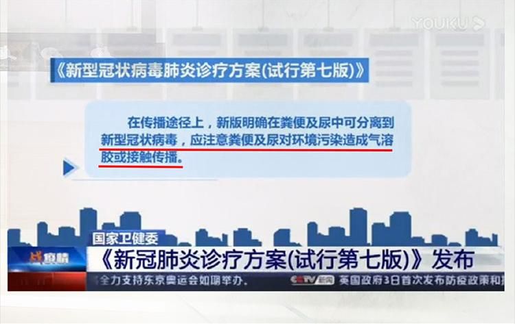 疫情传染源头,疫情真凶是什么