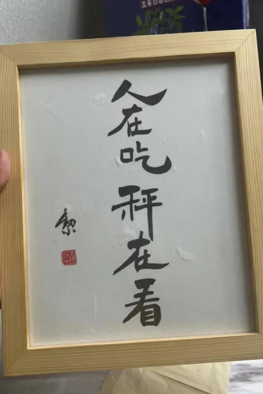 小白辟谷方法视频教程,辟谷小白辟谷几天合适