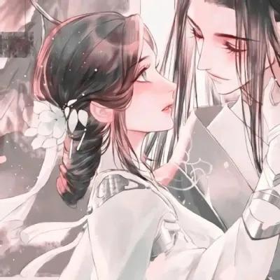 王爷别闹妾身不想当王妃9,王爷别闹妾身不想当王妃15