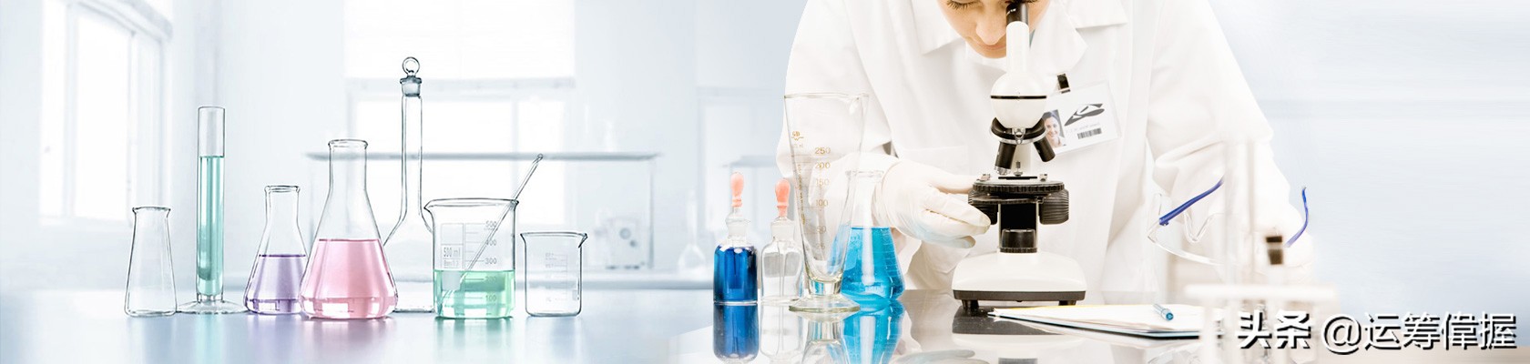 红土创新基金管理有限公司怎么样,红土创新基金管理有限公司