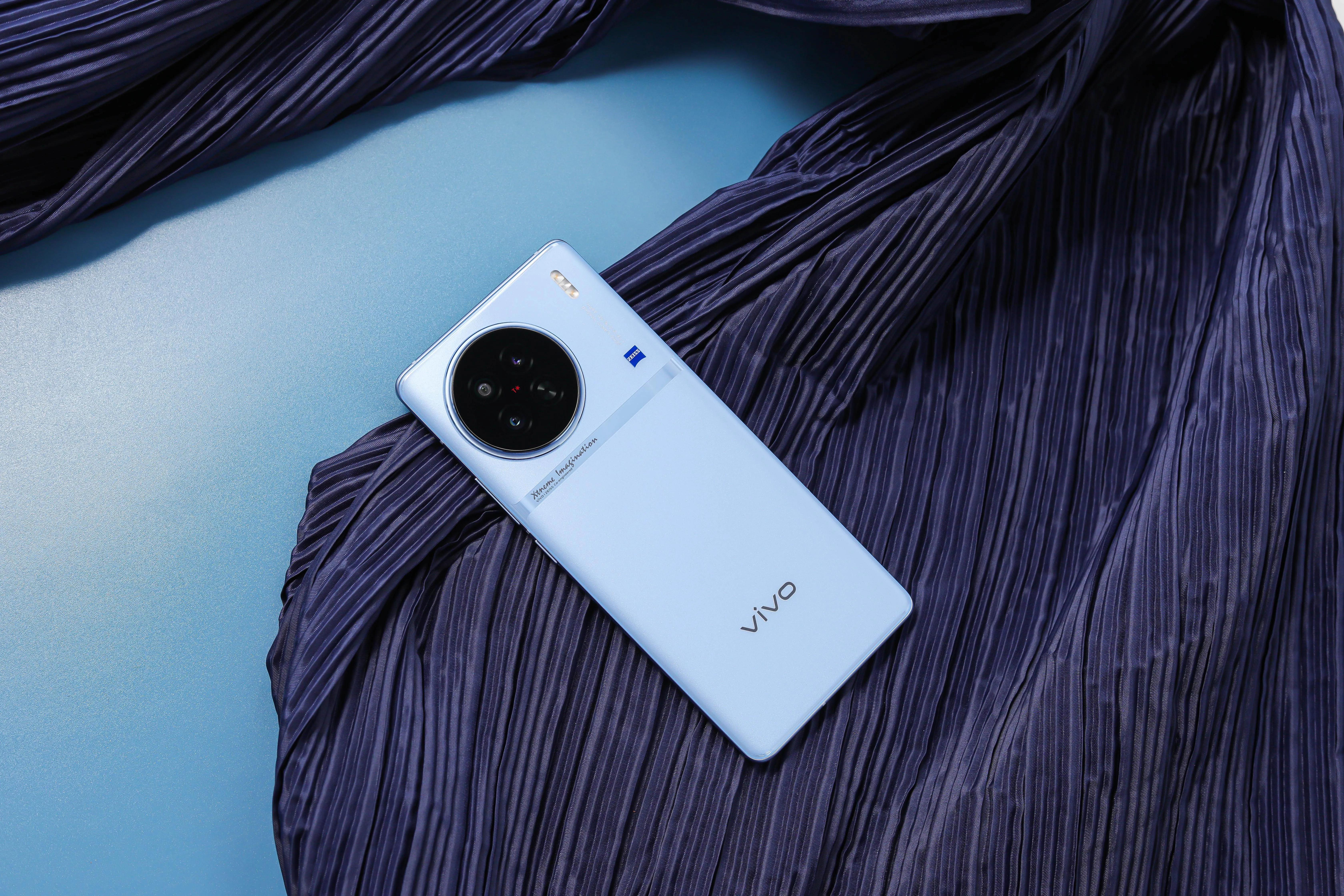 vivox90的详细测评,vivox90+深度测评