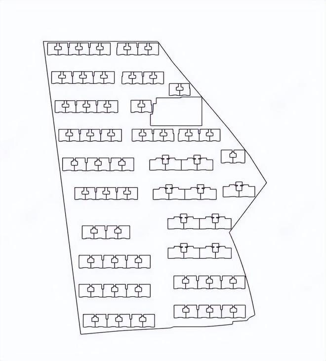北京西山别墅区缺点,北京西山别墅区由来