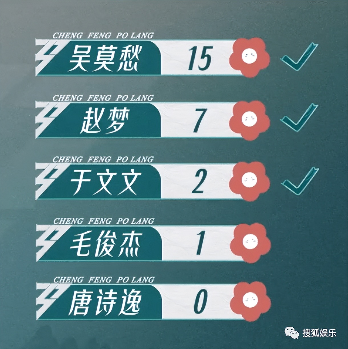 鎷藉琚汉鍚愭Ы,鎷藉鍏ㄧ綉鍚愭Ы