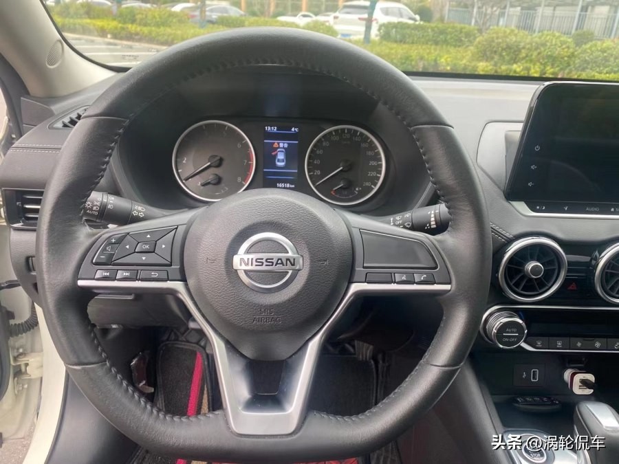 日产轩逸真的不值得买吗,请问日产轩逸真的好吗