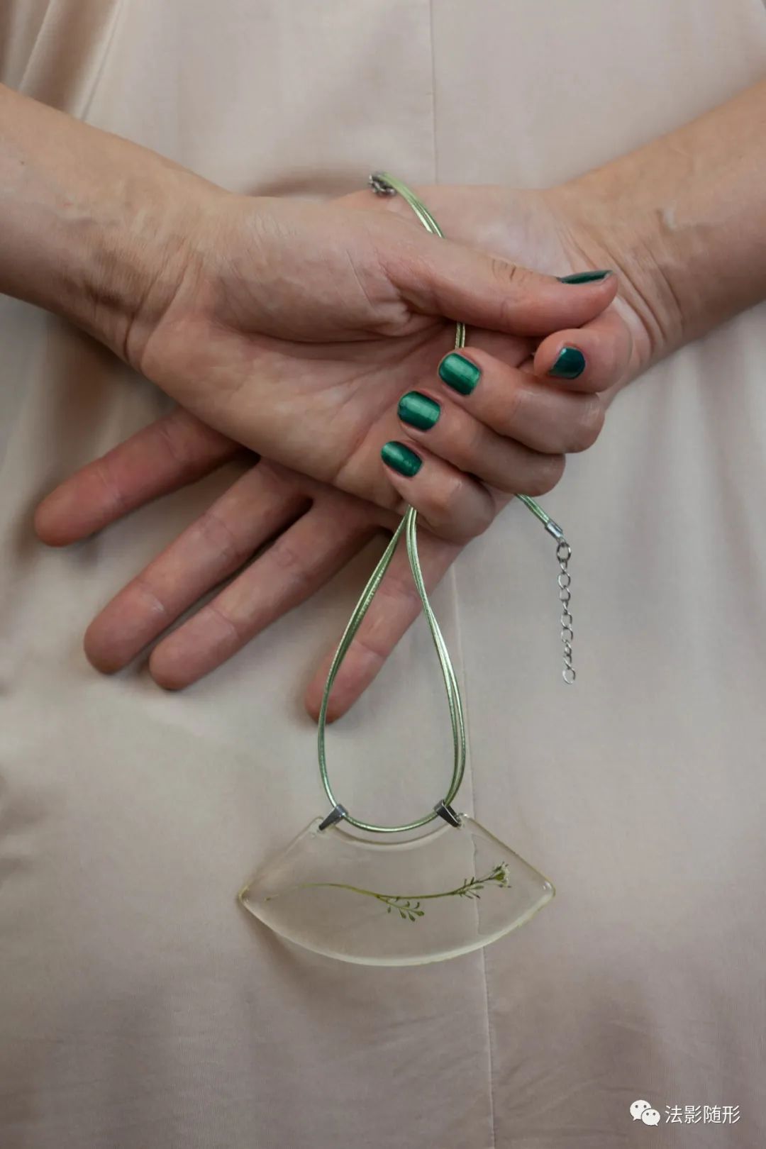 网购珠宝假货怎么赔偿,网购宝石骗局案例